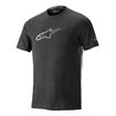 Picture of ALPINESTARS AGELESS  TECH TEE V2 XL RED